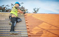 66fb161c46a0239b6413c8f4 Blog202 Image201203 66fb161c46a0239b6413c8f4 Blog202 Image201203