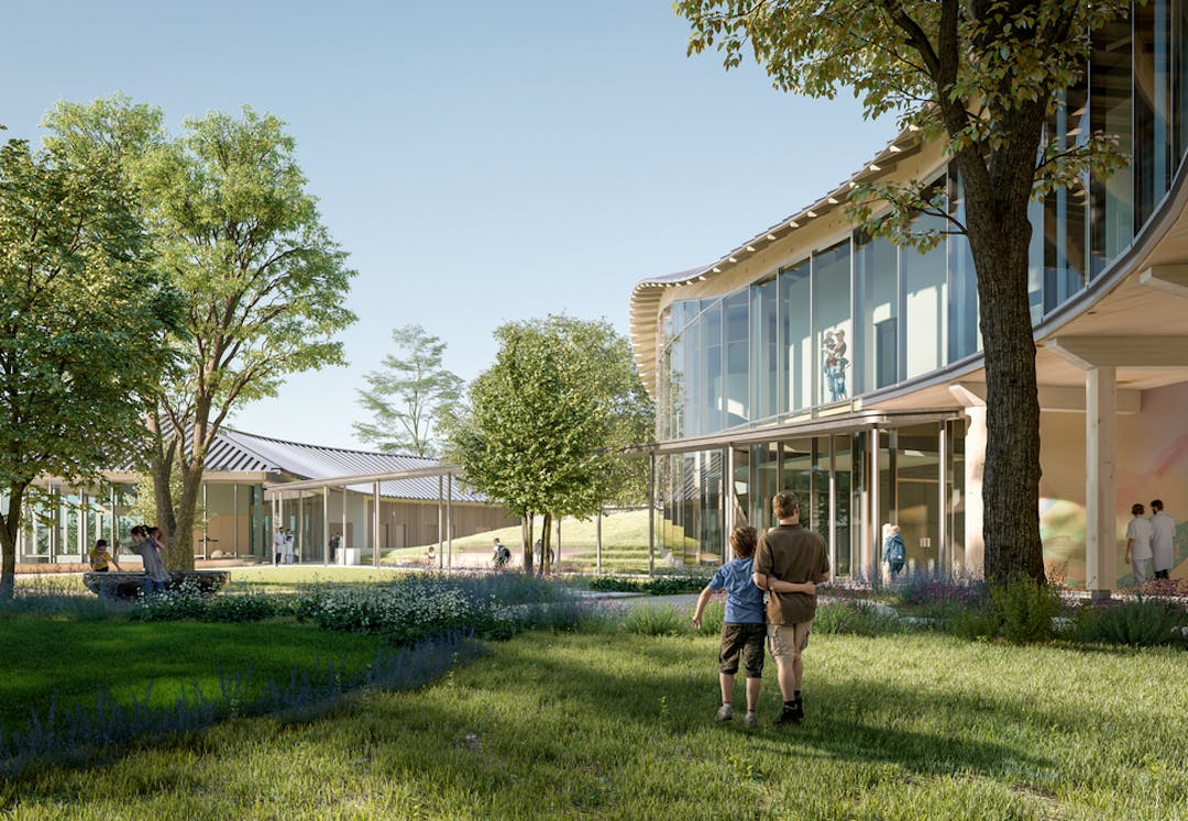 66fb161c46a023e19613c8f7 Ohana 1 966x668