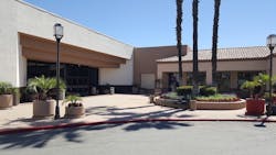 66fb161c6913965dcb4b9e48 Strip20mall 66fb161c6913965dcb4b9e48 Strip20mall