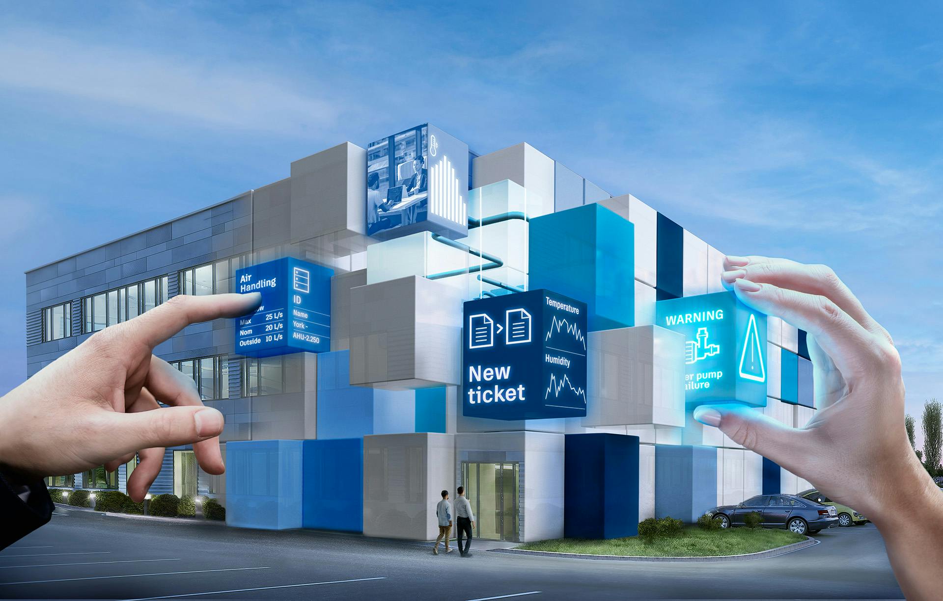 66fb161c816f26a24ec39fb6 Aut11660 Tandem Ownerdatacenterlevel3 1920x1225 Lo