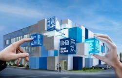 66fb161c816f26a24ec39fb6 Aut11660 Tandem Ownerdatacenterlevel3 1920x1225 Lo 66fb161c816f26a24ec39fb6 Aut11660 Tandem Ownerdatacenterlevel3 1920x1225 Lo