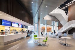 66fb161e1a3f5903eed4fbfe Universitymarylandbrendaniribecentercafe 66fb161e1a3f5903eed4fbfe Universitymarylandbrendaniribecentercafe