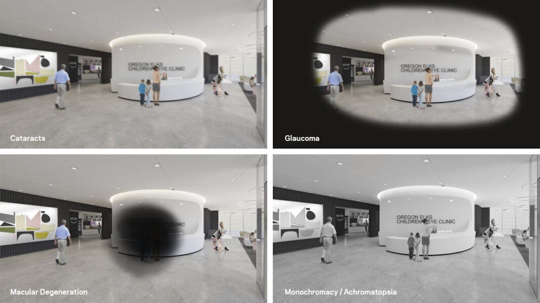 66fb161e1a3f593efed4fc01 Nbbj