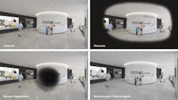 66fb161e1a3f593efed4fc01 Nbbj 66fb161e1a3f593efed4fc01 Nbbj