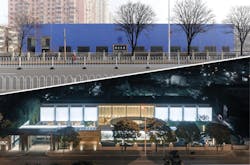 GBBN ghost buildings blog GBBN ghost buildings blog