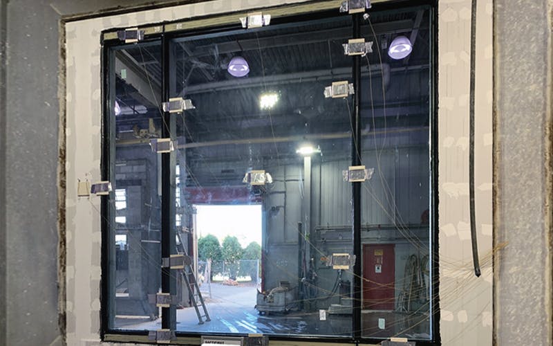 66fb161e3695558e074213b0 Bdcjanuaryblogmainimage Option1