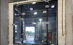 66fb161e3695558e074213b0 Bdcjanuaryblogmainimage Option1 66fb161e3695558e074213b0 Bdcjanuaryblogmainimage Option1