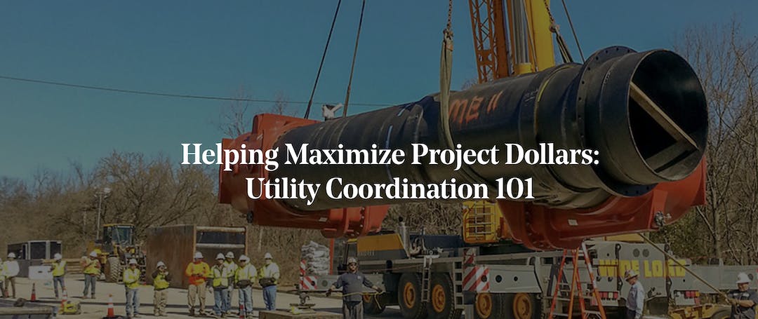 66fb161ef503dd747076571a Greshamblog