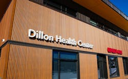 66fb161f1a3f596e31d4fc08 What The Doc Ordered 66fb161f1a3f596e31d4fc08 What The Doc Ordered