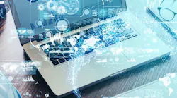 Data analytics in constrcution