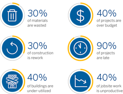 66fb16205230187f7b075f22 Image204 66fb16205230187f7b075f22 Image204