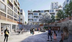 L'innesto lead L'innesto lead