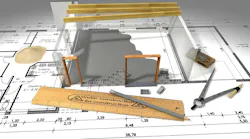 Regenerative Design