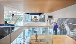 Ferguson Wellness Design Ferguson Wellness Design