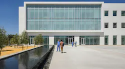 CU Final ext lead image