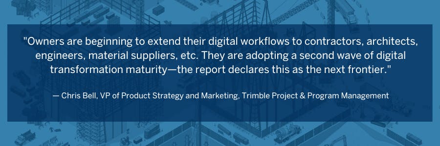 66fb16225230187e8b075f24 Bdcblog2headerimage202