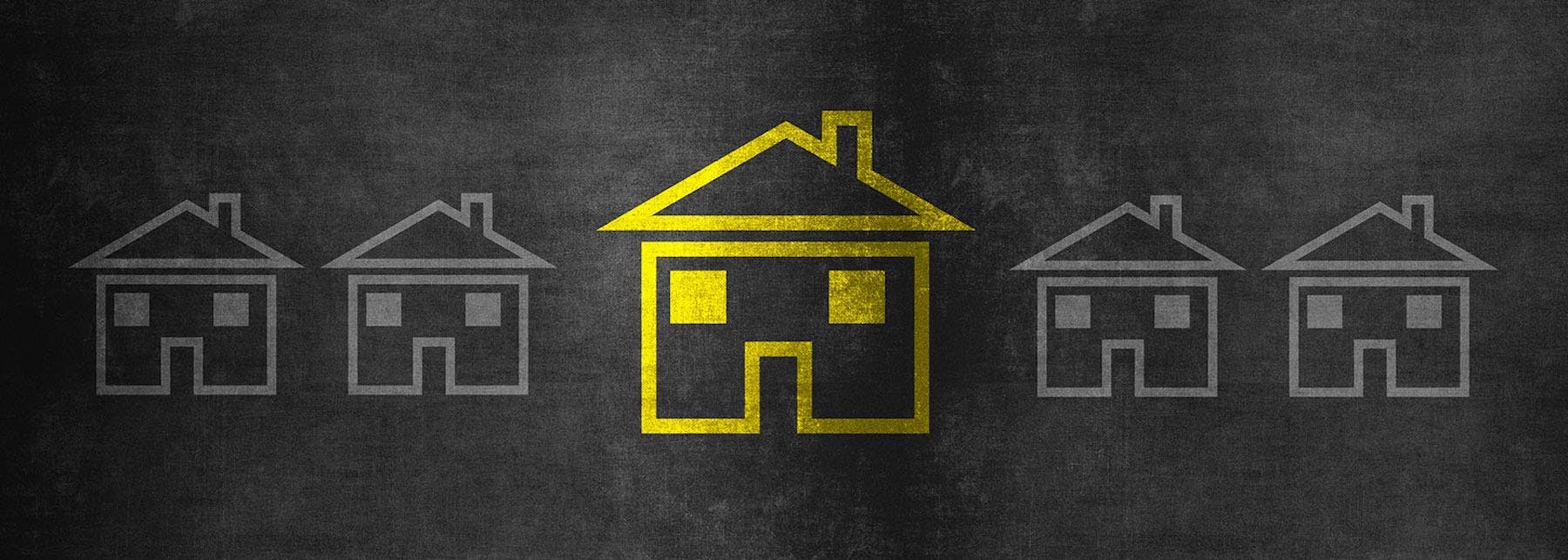 Faculty Housing Lead image