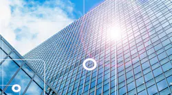 Commercial energy efficiency