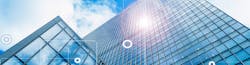 Commercial energy efficiency Commercial energy efficiency