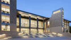 School safety dunbar School safety dunbar