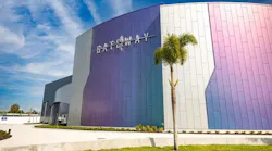 Gateway 1