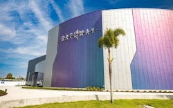 66fb162536955556134213bc Gateway 1 66fb162536955556134213bc Gateway 1