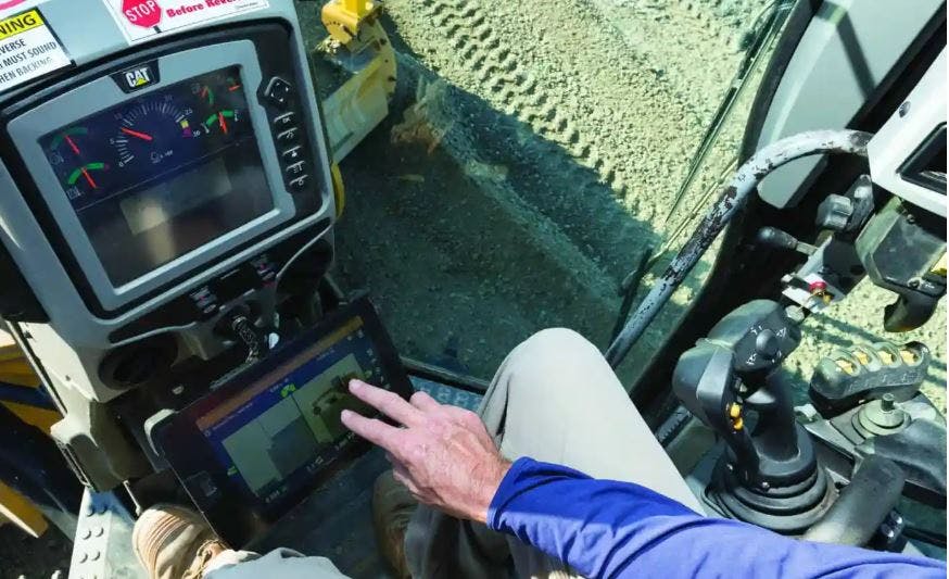 66fb16261a3f595135d4fc0f Bdcheader