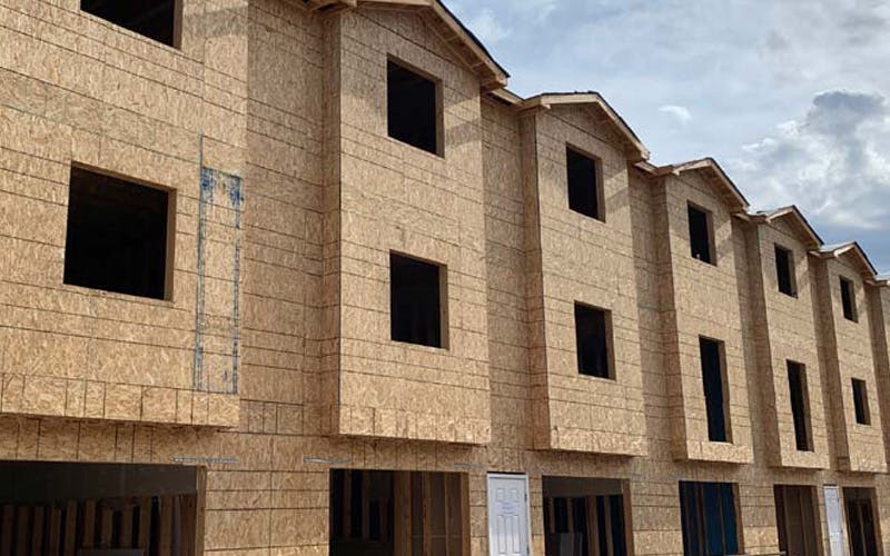 66fb16263695556e924213be Commonconstructionerrorscommercialwoodframinghowto