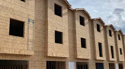 Common Construction Errors Commercial Wood Framing How To Avoid Them (1)