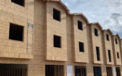 66fb16263695556e924213be Commonconstructionerrorscommercialwoodframinghowto 66fb16263695556e924213be Commonconstructionerrorscommercialwoodframinghowto