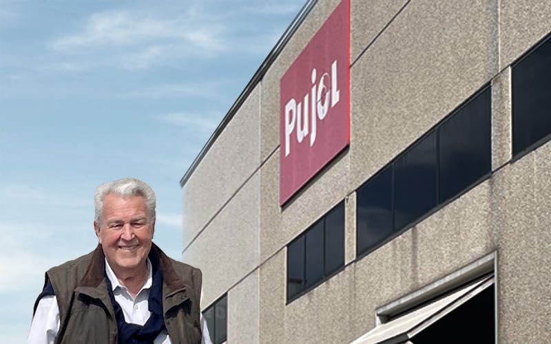 66fb16265230189557075f2e Wfo20pujol202