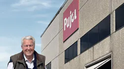 Wfo Pujol (2)