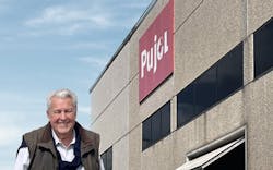 66fb16265230189557075f2e Wfo20pujol202 66fb16265230189557075f2e Wfo20pujol202