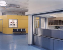 Harvey Milk School inclusivity Harvey Milk School inclusivity