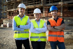 66fb1626f503dd62c5765737 Designbuild01201 66fb1626f503dd62c5765737 Designbuild01201