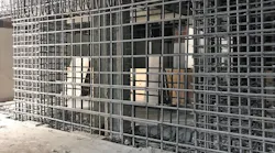 SPC-4D - 7 reasons California hospital building owners should act now to meet seismic compliance, IMEG