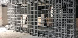 SPC-4D - 7 reasons California hospital building owners should act now to meet seismic compliance, IMEG SPC-4D - 7 reasons California hospital building owners should act now to meet seismic compliance, IMEG