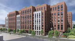 Modular Assembly Can Be A Way To Combat Some Of The Most Pressing Challenges In The Construction Industry