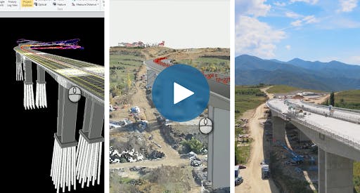 66fb162d783cc93cfdd7ff5e Bdcfebruary20article