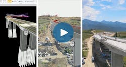 66fb162d783cc93cfdd7ff5e Bdcfebruary20article 66fb162d783cc93cfdd7ff5e Bdcfebruary20article