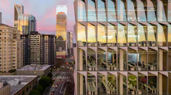 633 Folsom, San Francisco