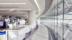 From Developing Life Saving Vaccinations To Combating Climate Change, To Studying The Smallest Of Nanoparticles, To Exploring The Vastness Of Space, It Is Critical As Designers To Know How We Can Play A Part In Scientific Discovery From Developing Life Saving Vaccinations To Combating Climate Change, To Studying The Smallest Of Nanoparticles, To Exploring The Vastness Of Space, It Is Critical As Designers To Know How We Can Play A Part In Scientific Discovery