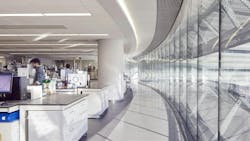 From Developing Life Saving Vaccinations To Combating Climate Change, To Studying The Smallest Of Nanoparticles, To Exploring The Vastness Of Space, It Is Critical As Designers To Know How We Can Play A Part In Scientific Discovery From Developing Life Saving Vaccinations To Combating Climate Change, To Studying The Smallest Of Nanoparticles, To Exploring The Vastness Of Space, It Is Critical As Designers To Know How We Can Play A Part In Scientific Discovery