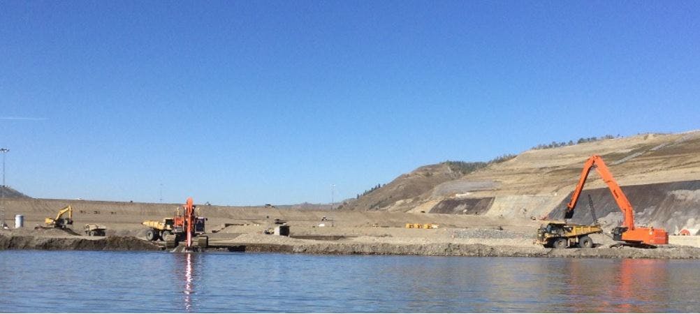 66fb162f523018b24a075f49 Bdcblog3coverimage201