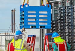 The High Demand For Lithium Ion Batteries Has Translated Into Shortages Of Lithium Along With Shortages Of Other Essential Commodities Like Copper, Aluminum, Nickel And Cobalt The High Demand For Lithium Ion Batteries Has Translated Into Shortages Of Lithium Along With Shortages Of Other Essential Commodities Like Copper, Aluminum, Nickel And Cobalt