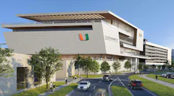 Nil Deals, Conference Realignments, Stadium Modernizations, And New Broadcasting Agreements Have Altered The Landscape Of College Football