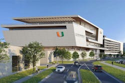 Nil Deals, Conference Realignments, Stadium Modernizations, And New Broadcasting Agreements Have Altered The Landscape Of College Football Nil Deals, Conference Realignments, Stadium Modernizations, And New Broadcasting Agreements Have Altered The Landscape Of College Football