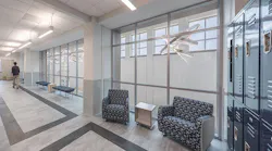 Tgp Hinsdale Middle Safer School Design (1)