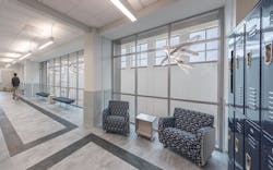 66fb16341a3f59005fd4fc2a Tgp Hinsdalemiddle Saferschooldesign201 66fb16341a3f59005fd4fc2a Tgp Hinsdalemiddle Saferschooldesign201