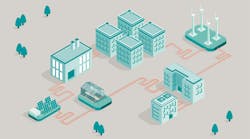 As Our Firm Looks Towards The Future Of Architecture, We’re Shooting For More Impactful And Transformational Goals Than Sustainability As Our Firm Looks Towards The Future Of Architecture, We’re Shooting For More Impactful And Transformational Goals Than Sustainability